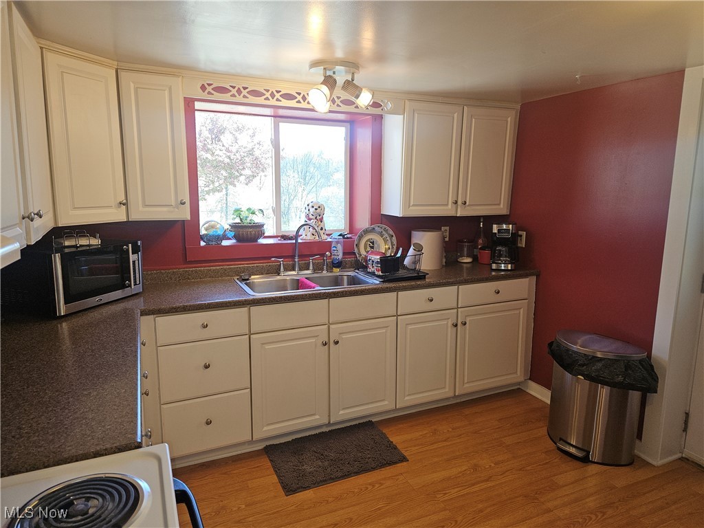 2089 Sudomer Drive, Mogadore, Ohio image 21