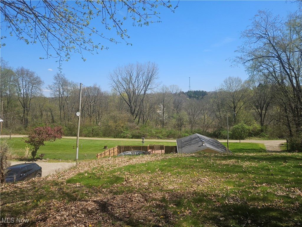 2089 Sudomer Drive, Mogadore, Ohio image 17