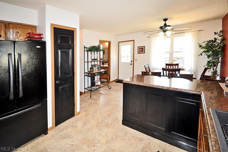 Sandy Acres Sub - Residential