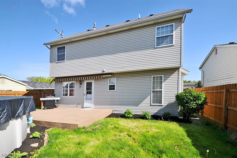 Sandy Acres Sub - Residential