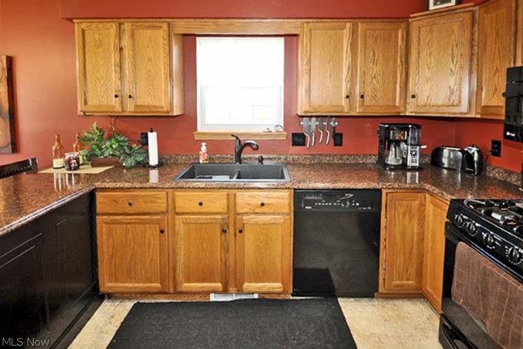 Sandy Acres Sub - Residential