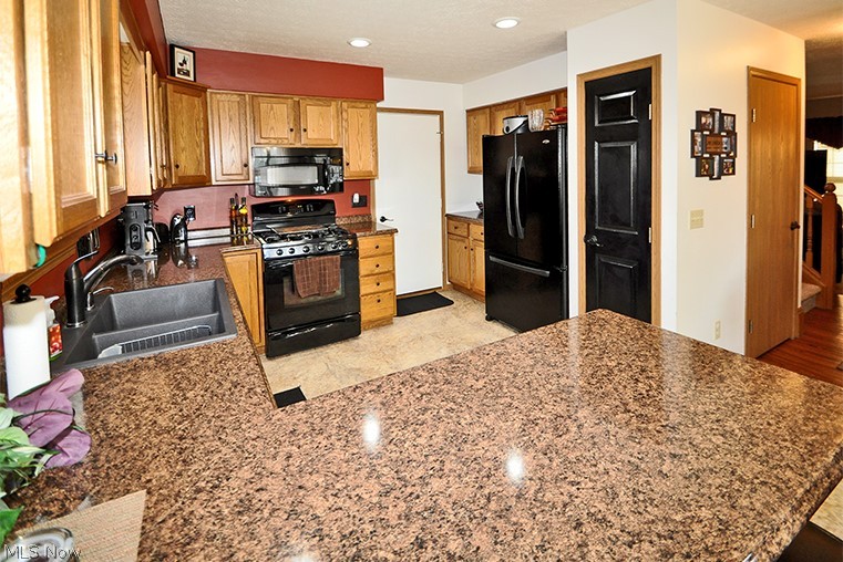 Sandy Acres Sub - Residential