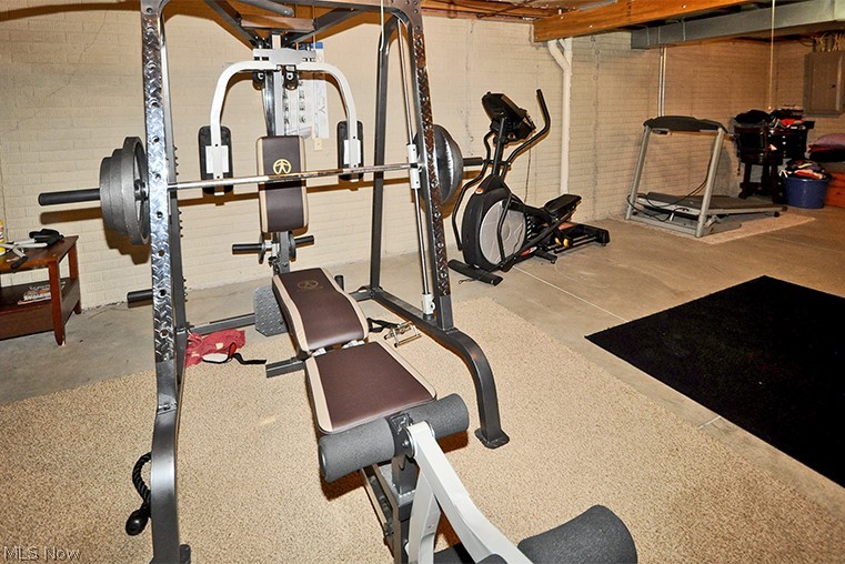 Sandy Acres Sub - Residential