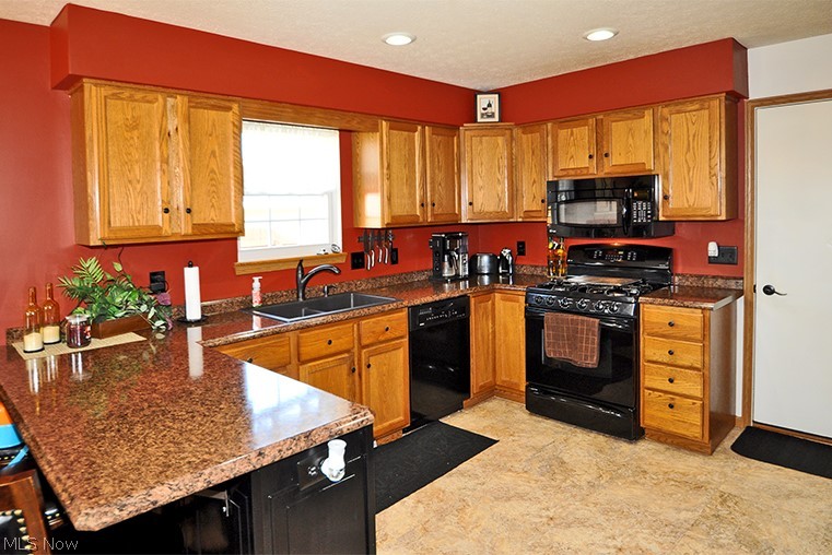 Sandy Acres Sub - Residential