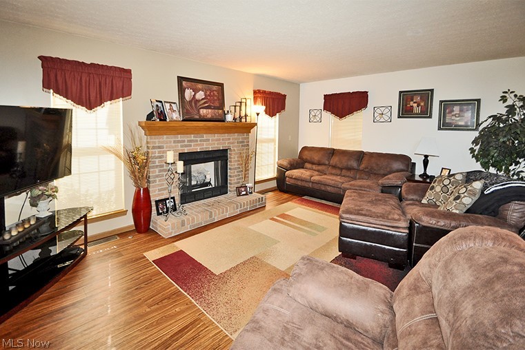 Sandy Acres Sub - Residential