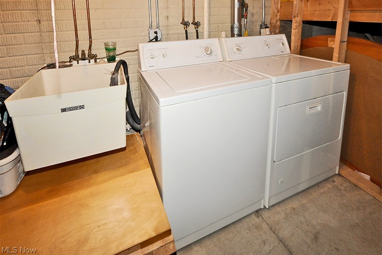 Sandy Acres Sub - Residential