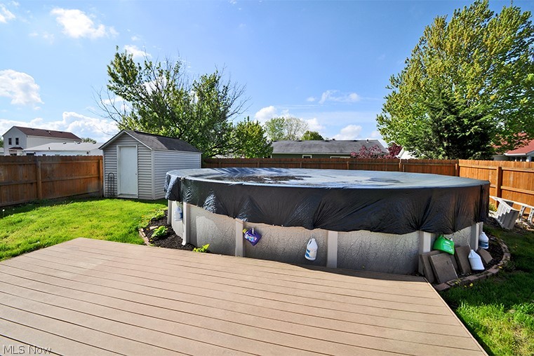 Sandy Acres Sub - Residential