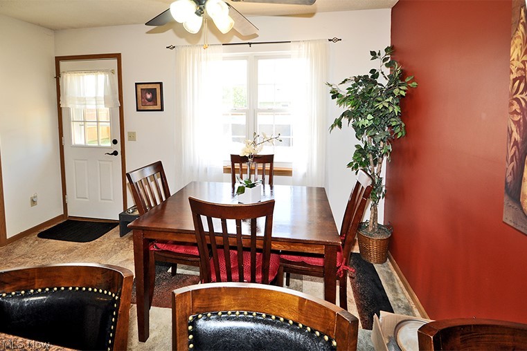 Sandy Acres Sub - Residential