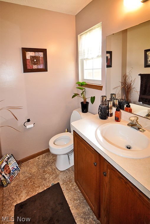 Sandy Acres Sub - Residential