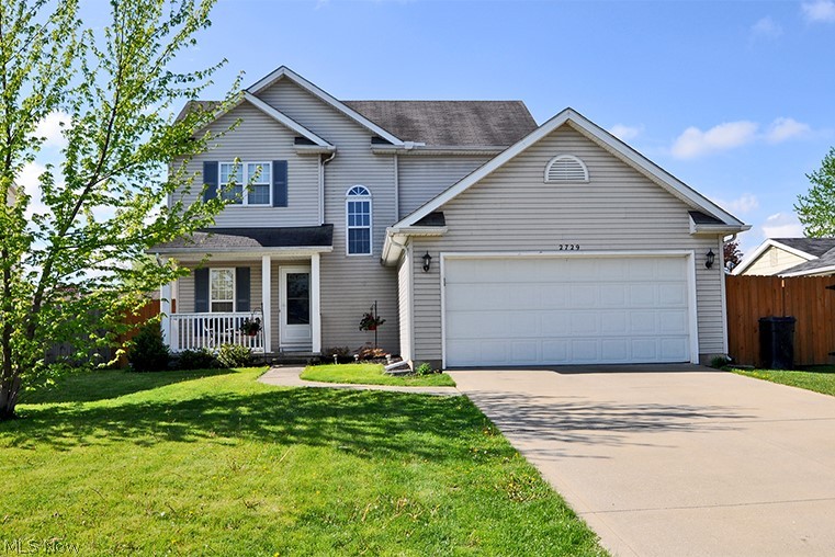 Sandy Acres Sub - Residential