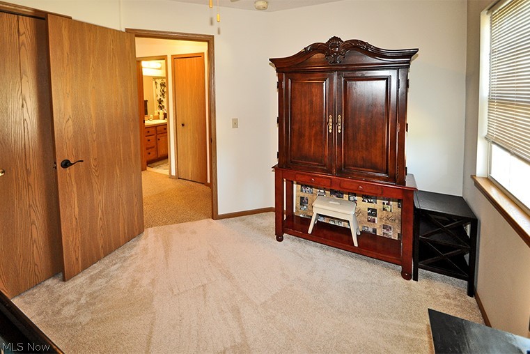 Sandy Acres Sub - Residential