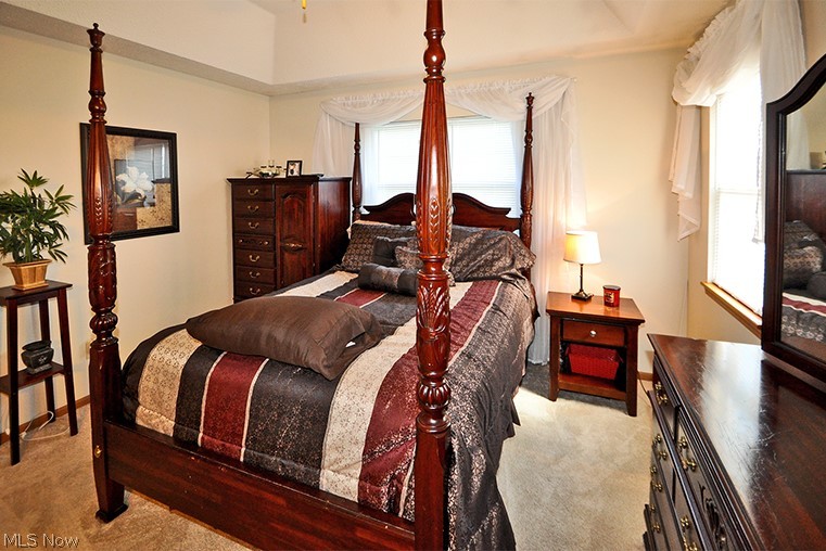 Sandy Acres Sub - Residential