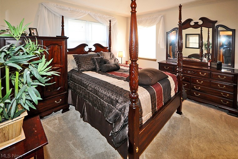 Sandy Acres Sub - Residential