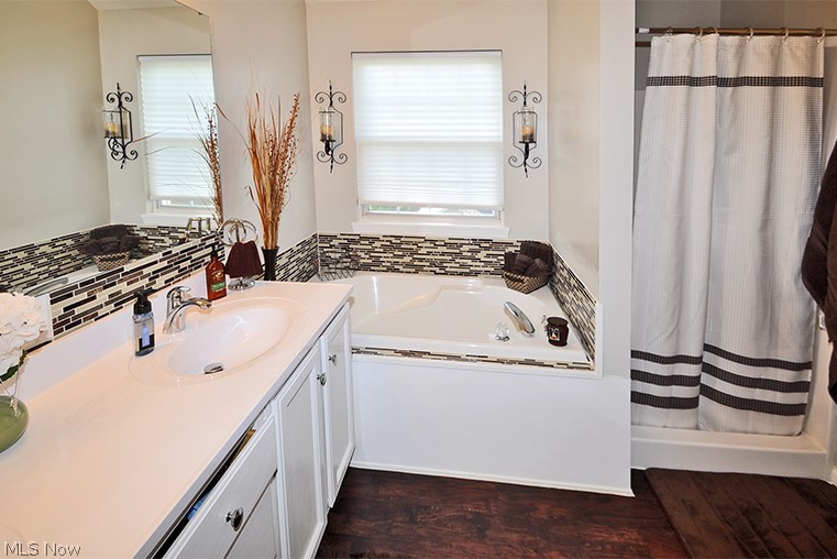 Sandy Acres Sub - Residential