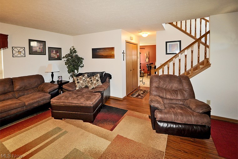 Sandy Acres Sub - Residential