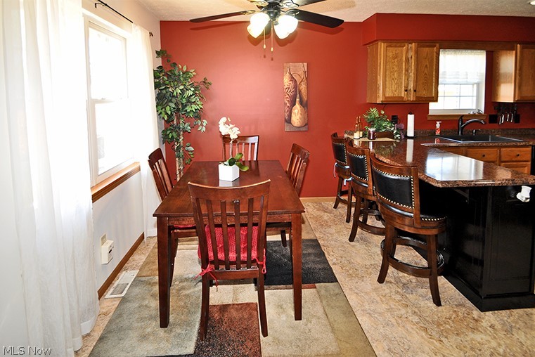 Sandy Acres Sub - Residential