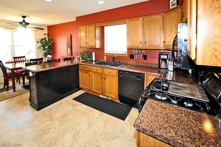 Sandy Acres Sub - Residential