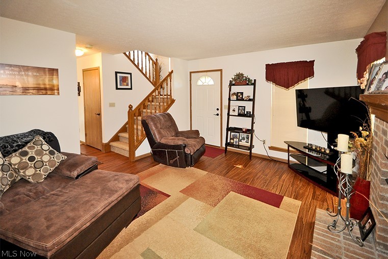 Sandy Acres Sub - Residential