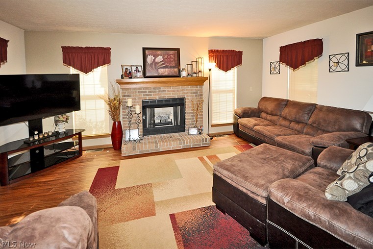 Sandy Acres Sub - Residential