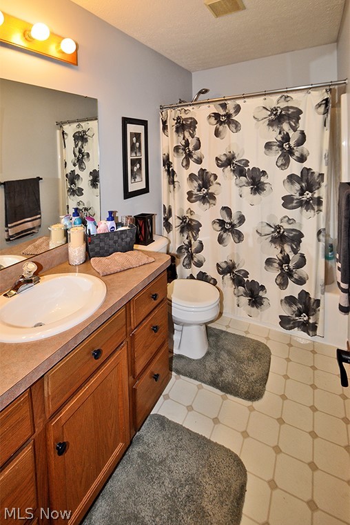 Sandy Acres Sub - Residential