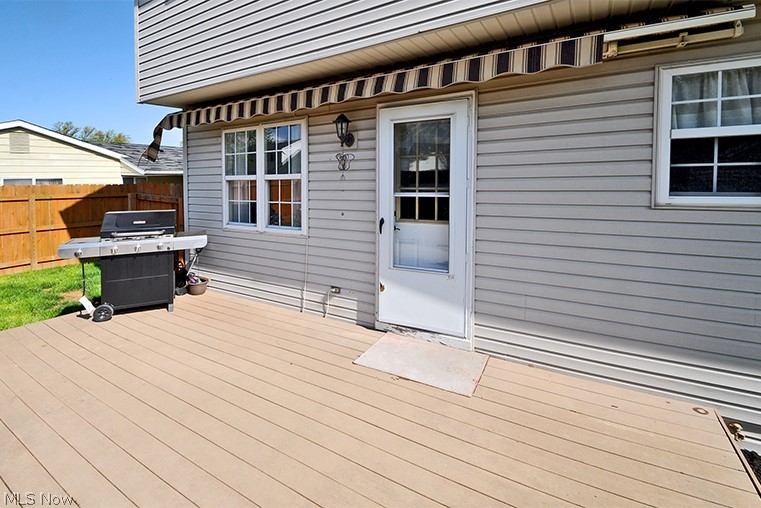 Sandy Acres Sub - Residential