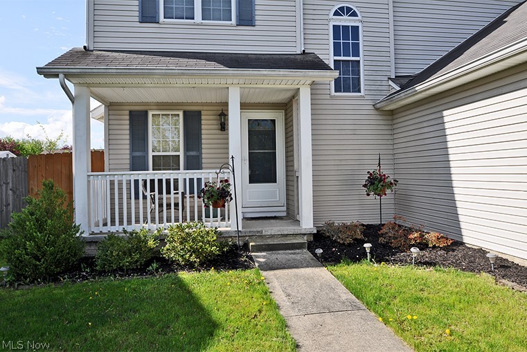 Sandy Acres Sub - Residential