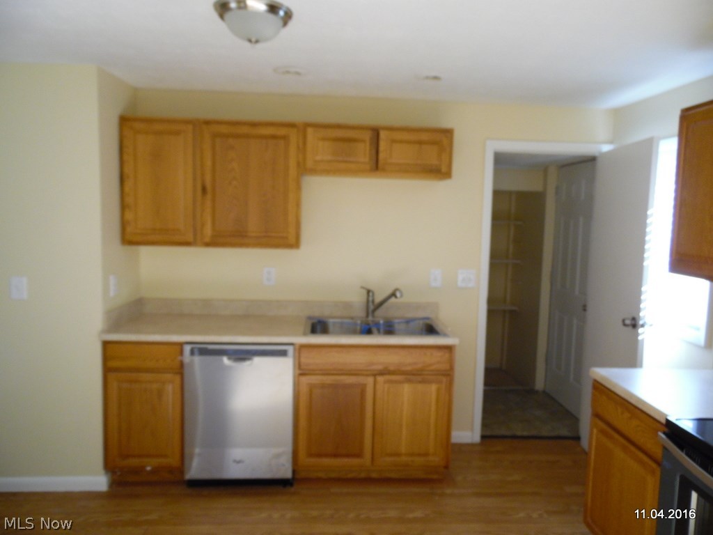 Saybrook - Residential