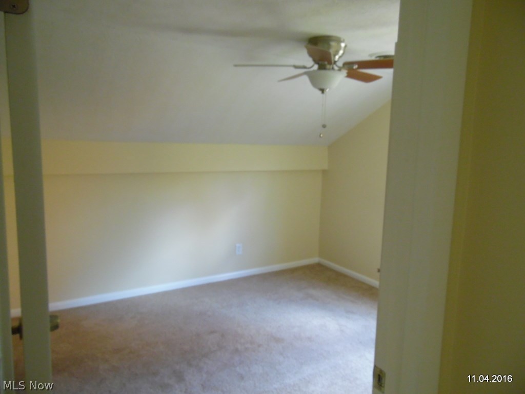 Saybrook - Residential