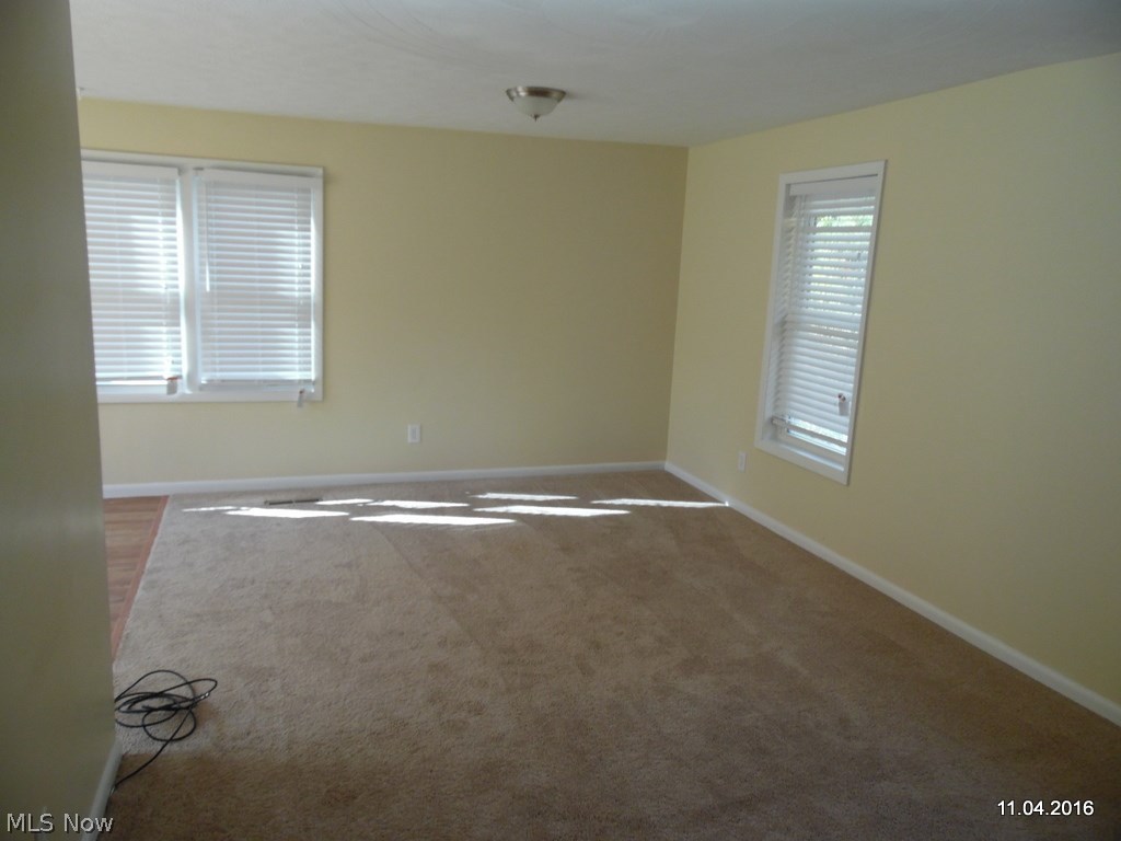 Saybrook - Residential