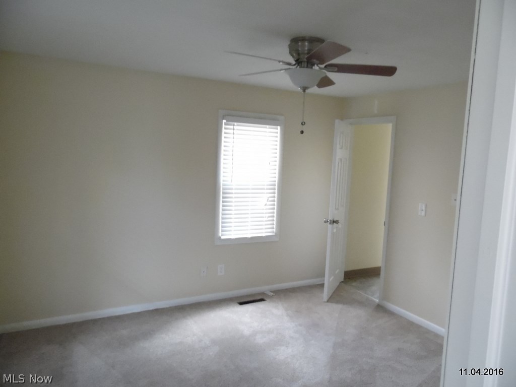 Saybrook - Residential