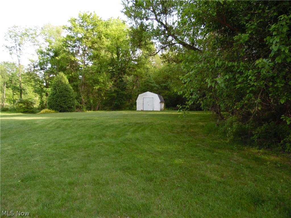 Saybrook - Residential
