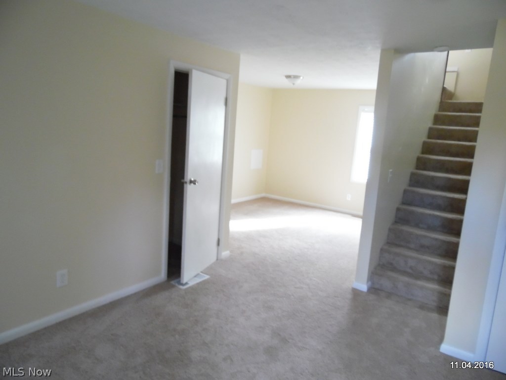 Saybrook - Residential