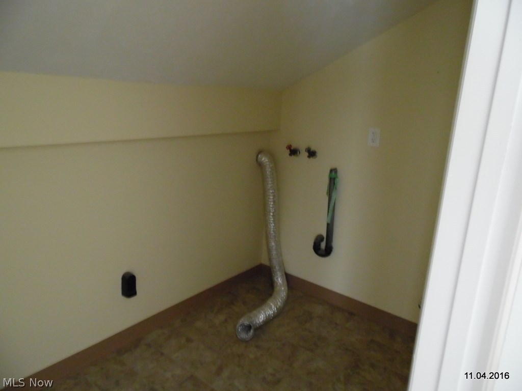 Saybrook - Residential