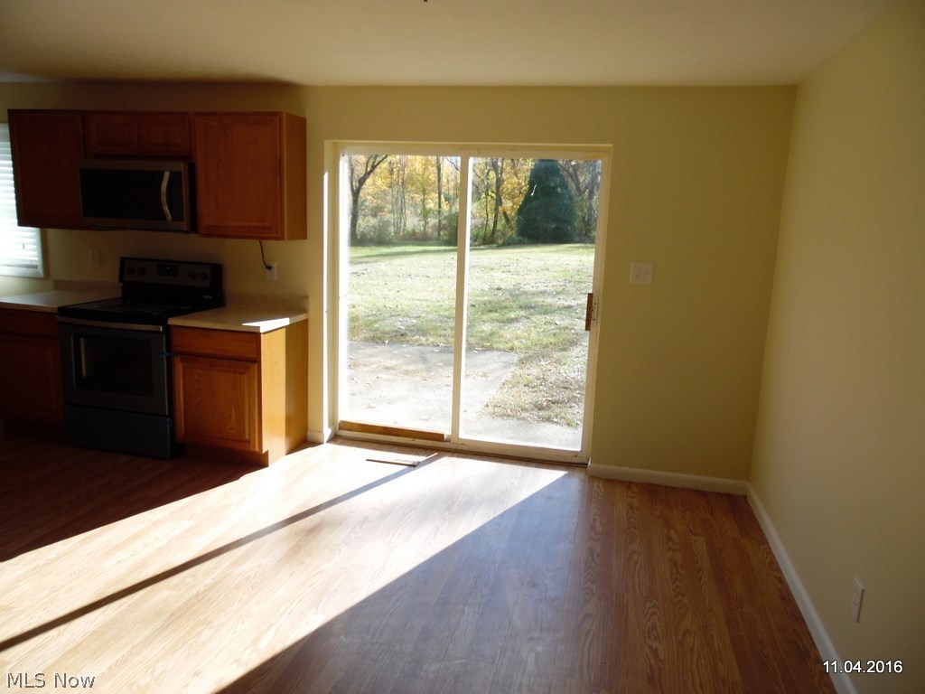 Saybrook - Residential