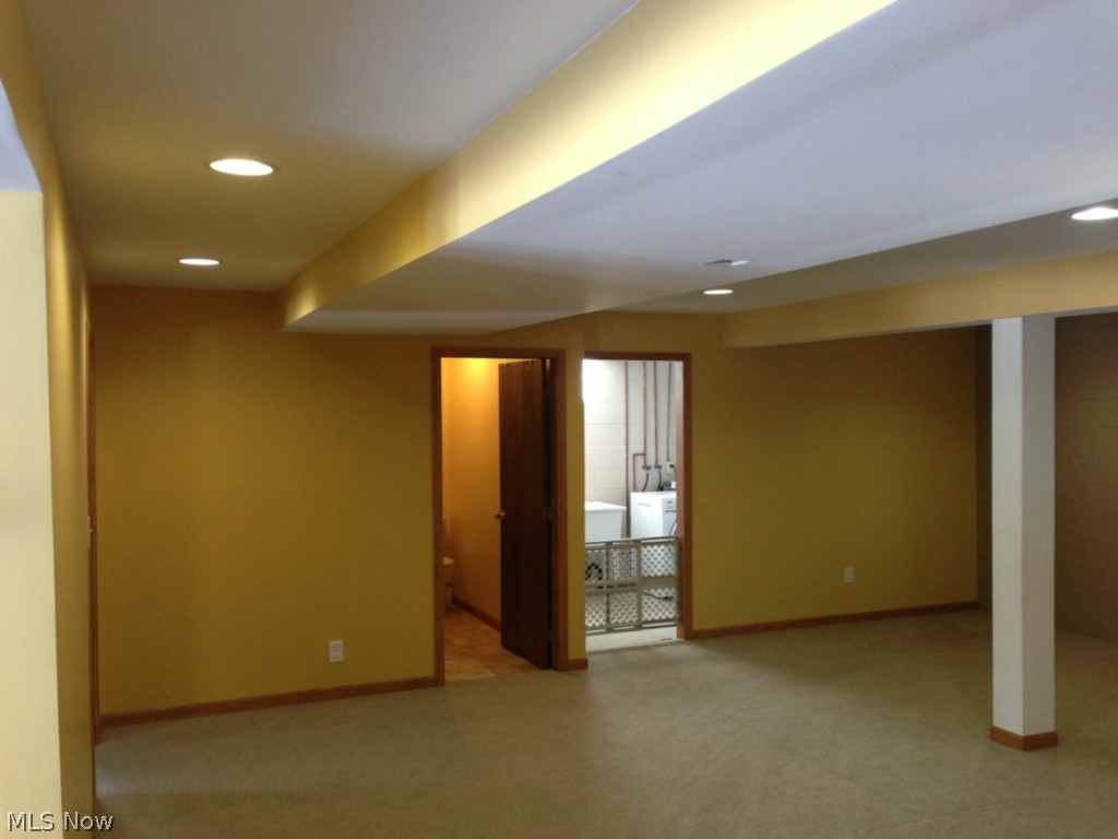 Sutco Heights - Residential