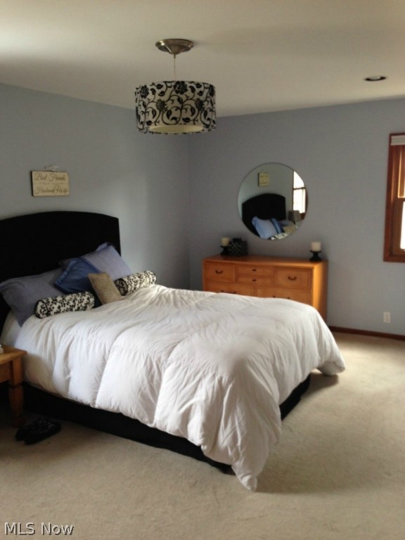 Sutco Heights - Residential