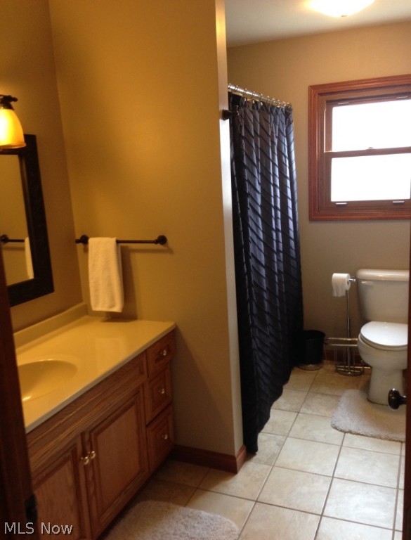 Sutco Heights - Residential