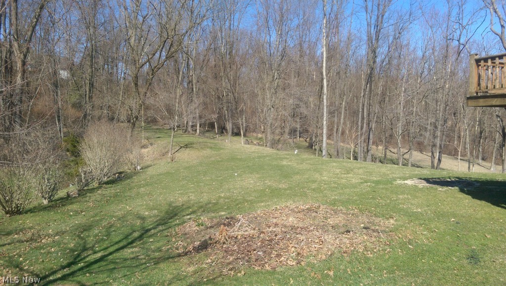 Sutco Heights - Residential