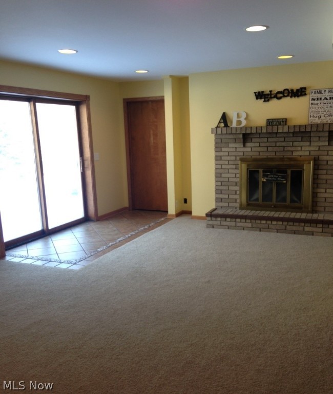 Sutco Heights - Residential