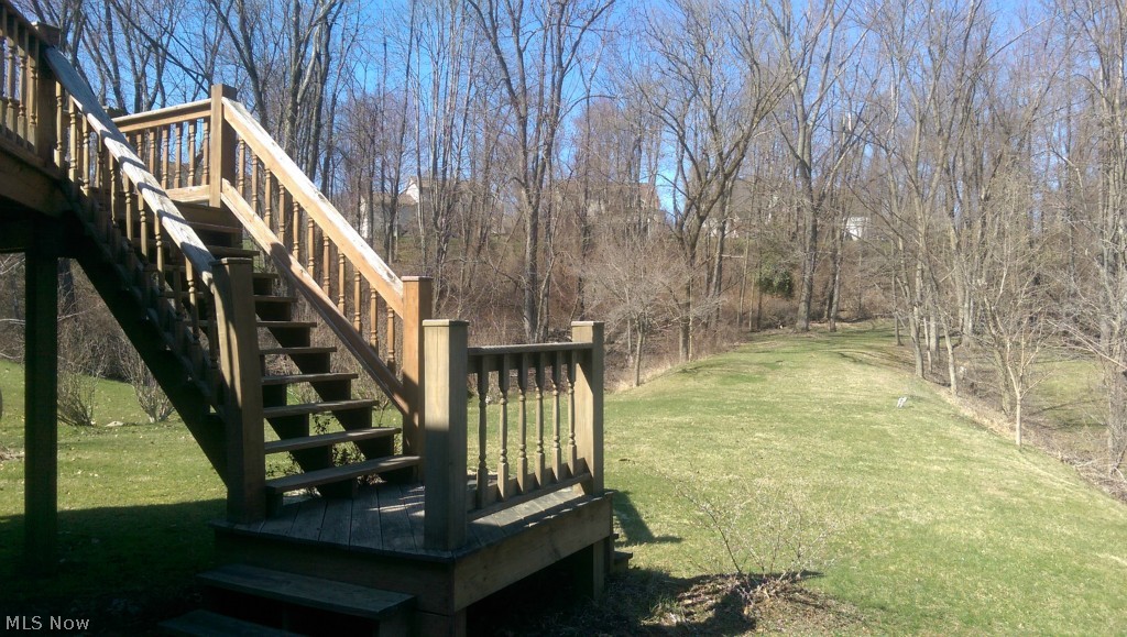 Sutco Heights - Residential