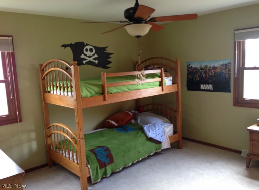 Sutco Heights - Residential