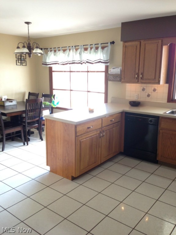 Sutco Heights - Residential