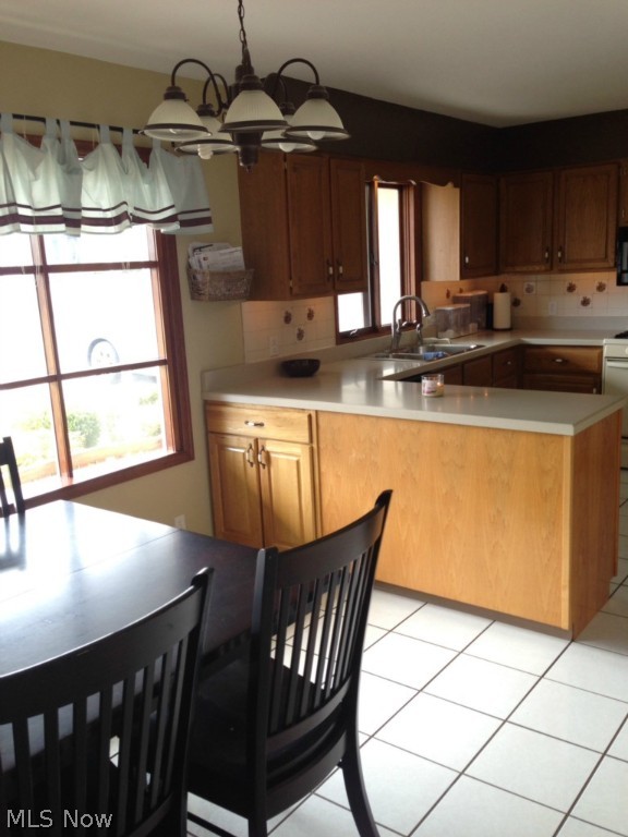 Sutco Heights - Residential