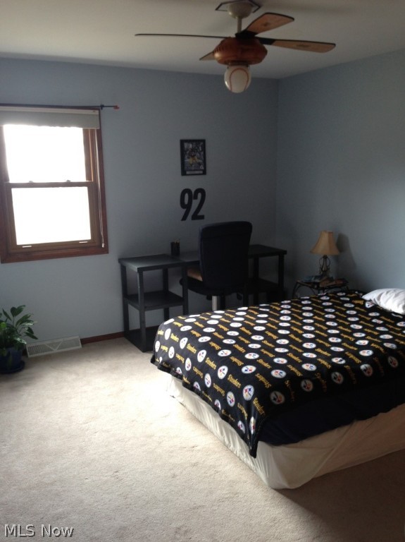 Sutco Heights - Residential