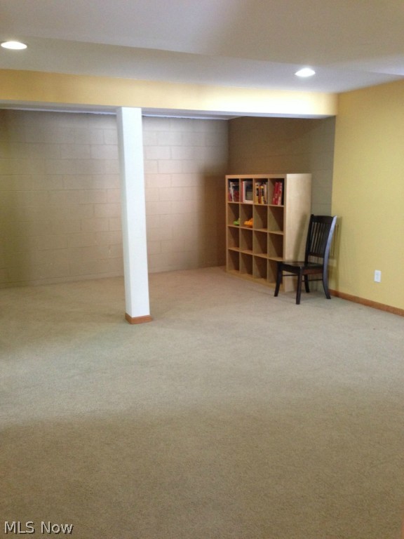 Sutco Heights - Residential