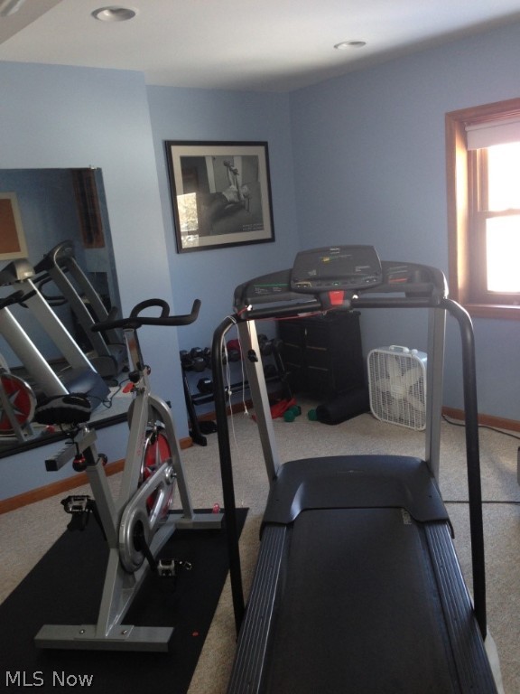 Sutco Heights - Residential