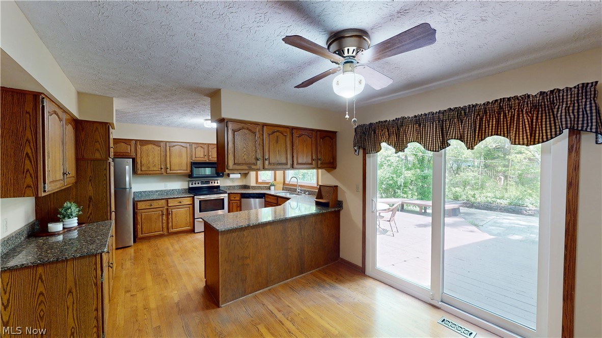 Silvercrest - Residential