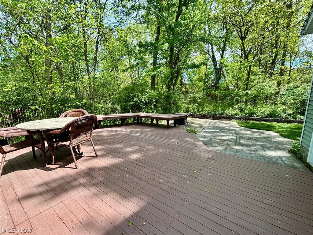 Silvercrest - Residential