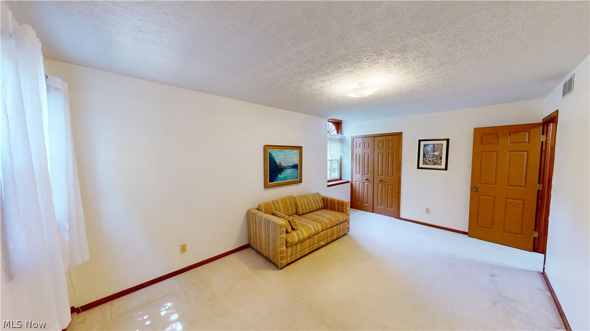 Silvercrest - Residential