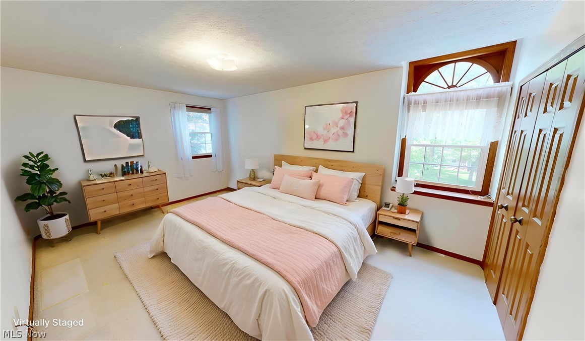 Silvercrest - Residential